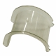 Machine Guard Replacement Parts