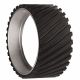 Contact Wheels