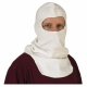 Hoods