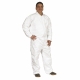 Coveralls & Overalls