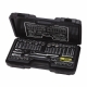 Socket Sets