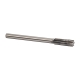 Semi-Ground Chucking Reamers