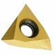 Threading Inserts