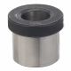 Drill Bushings