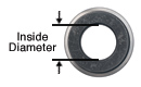 Inside Diameter (Decimal Inch)_81093