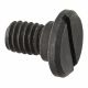 Drill Bushing Hardware