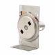 HVAC Control Accessories