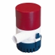 Bilge Pumps