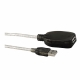 Computer Cables & Accessories
