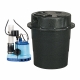 Sump Pump Systems