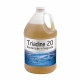 Coolant Additives & Treatments