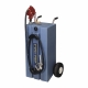 Fuel Caddies