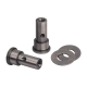 Knurler Repair Kits & Replacement Parts