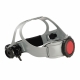 Welding Helmet Accessories