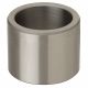 Drill Bushing Liners