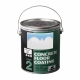 Concrete & Floor Paints, Stains & Coatings