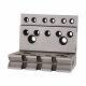 Angle Plate Accessories