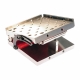 Sine Plates