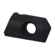Tool Bit Holder Clamps & Hardware