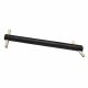 Tool Bit Holders & Sleeves