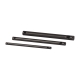 Tool Bit Holder Sets