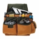 Tool Pouches & Holsters