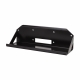 Automotive Winch Accessories