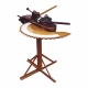 Pipe Benders, Groovers, Threaders & Accessories