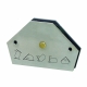 Magnetic Quick Clamps