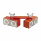 Magnetic Adjustable Links