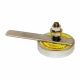 Magnetic Welding Ground Clamps