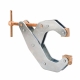 Cantilever Clamps