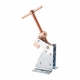 Quick-Acting Hold-Down Clamps
