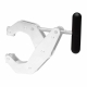 Clamp Handle Grips