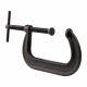 C-Clamps