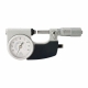 Mechanical Indicating Micrometers
