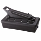 Power Hydraulic Pumps & Jacks