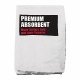 Granular Sorbents