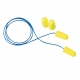 Earplugs
