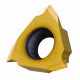On-Edge Threading Inserts