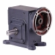 Brakes, Clutches & Speed Reducers