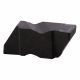 Top-Notch Grooving Inserts
