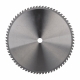 Dry-Cut Saw Blades
