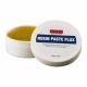 Flux & Soldering Chemicals