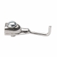 Caliper Gage Accessories