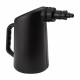 Automotive Battery & Radiator Fillers