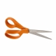 Shears