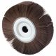 Unmounted Flap Wheels