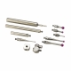 CMM Stylus & Probe Kits