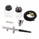 Air Brush & Air Accessory Kits